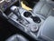 2019 Ford Explorer Platinum