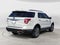 2019 Ford Explorer Platinum