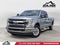 2020 Ford Super Duty F-250 SRW XL