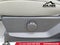 2020 Ford Super Duty F-250 SRW XL