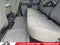 2020 Ford Super Duty F-250 SRW XL