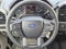 2020 Ford Super Duty F-250 SRW XL