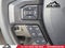 2020 Ford Super Duty F-250 SRW XL