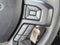 2020 Ford Super Duty F-250 SRW XL