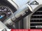 2020 Ford Super Duty F-250 SRW XL