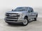 2020 Ford Super Duty F-250 SRW XL