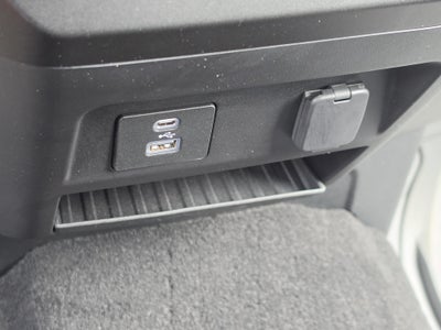 2020 Ford Super Duty F-250 SRW XL