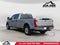 2020 Ford Super Duty F-250 SRW XL