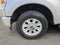 2020 Ford Super Duty F-250 SRW XL