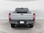 2020 Ford Super Duty F-250 SRW XL