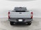 2020 Ford Super Duty F-250 SRW XL