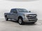 2020 Ford Super Duty F-250 SRW XL