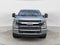 2020 Ford Super Duty F-250 SRW XL