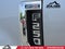 2020 Ford Super Duty F-250 SRW XL