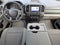 2020 Ford Super Duty F-250 SRW XL