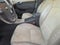 2012 Chevrolet Malibu LT w/3LT