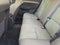 2012 Chevrolet Malibu LT w/3LT