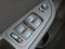 2012 Chevrolet Malibu LT w/3LT