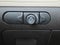 2012 Chevrolet Malibu LT w/3LT