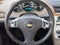 2012 Chevrolet Malibu LT w/3LT