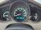 2012 Chevrolet Malibu LT w/3LT