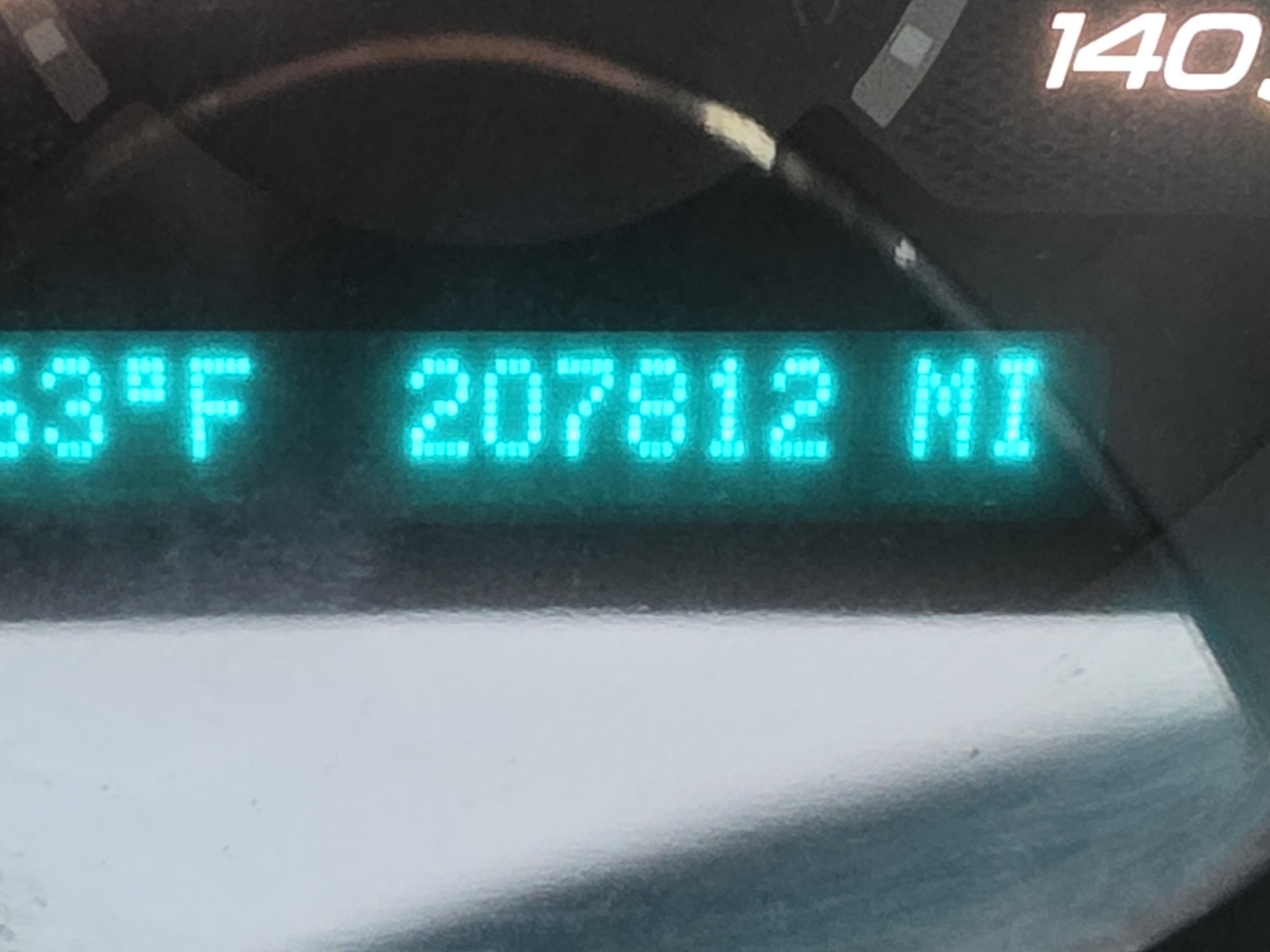 2012 Chevrolet Malibu LT w/3LT