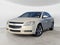 2012 Chevrolet Malibu LT w/3LT