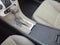 2012 Chevrolet Malibu LT w/3LT