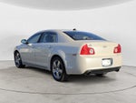 2012 Chevrolet Malibu LT w/3LT