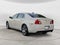 2012 Chevrolet Malibu LT w/3LT