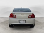 2012 Chevrolet Malibu LT w/3LT