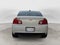 2012 Chevrolet Malibu LT w/3LT