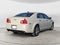 2012 Chevrolet Malibu LT w/3LT