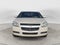 2012 Chevrolet Malibu LT w/3LT