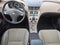 2012 Chevrolet Malibu LT w/3LT