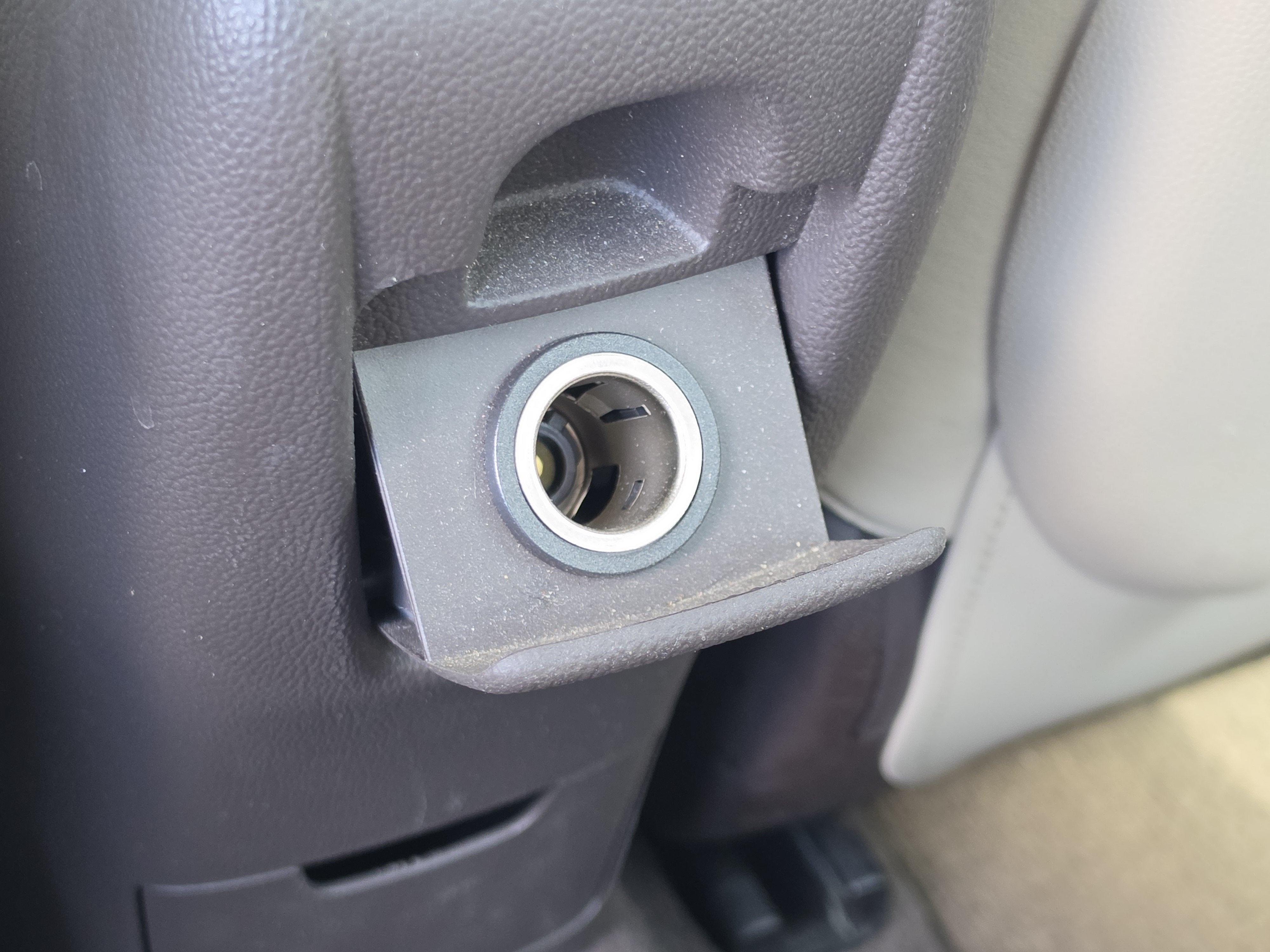 2014 Buick Verano Leather Group