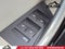 2014 Buick Verano Leather Group