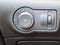 2014 Buick Verano Leather Group
