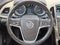 2014 Buick Verano Leather Group