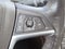 2014 Buick Verano Leather Group
