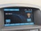 2014 Buick Verano Leather Group
