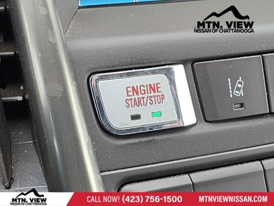 2014 Buick Verano Leather Group