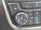 2014 Buick Verano Leather Group