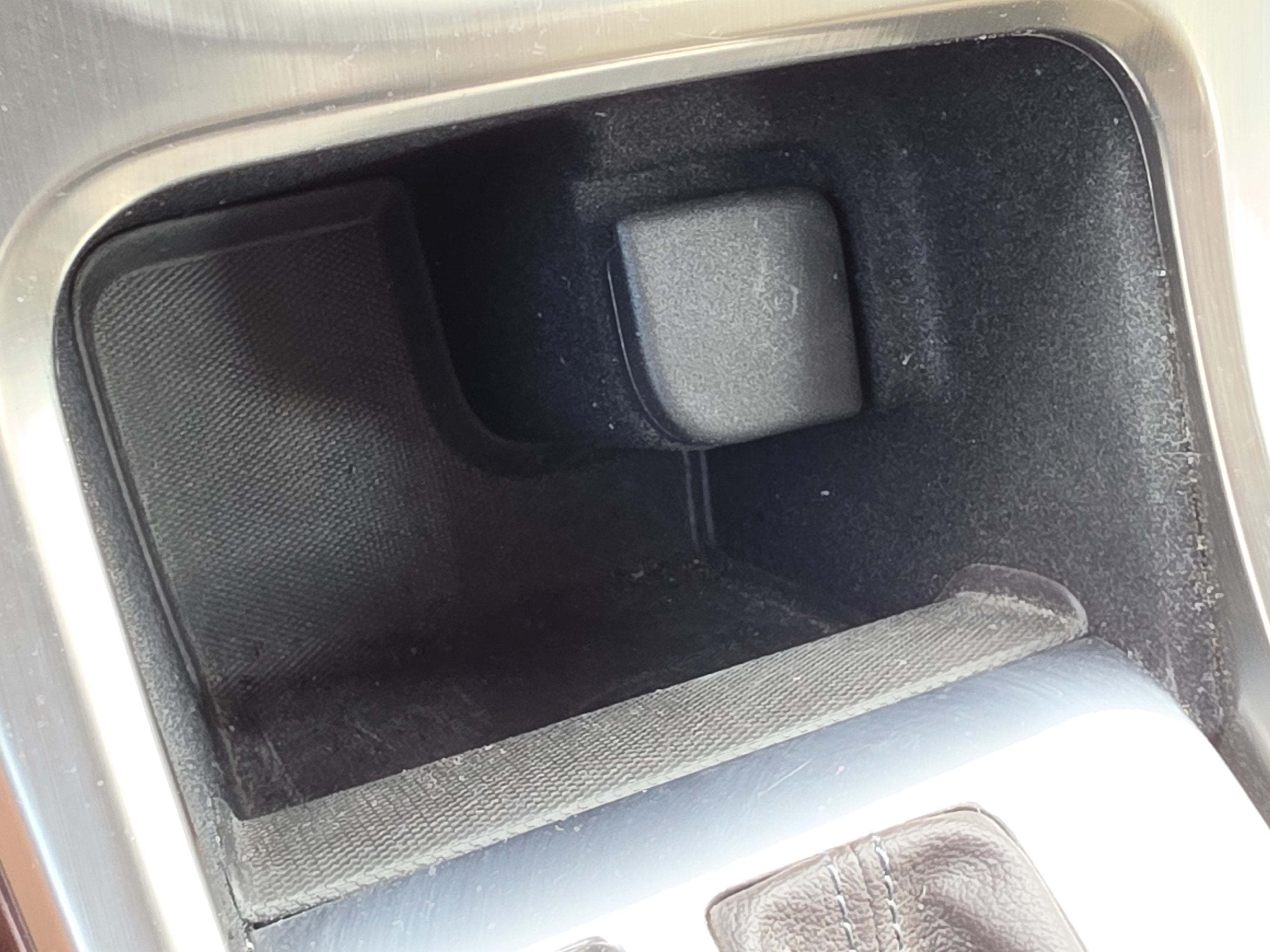 2014 Buick Verano Leather Group