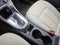 2014 Buick Verano Leather Group