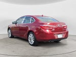 2014 Buick Verano Leather Group