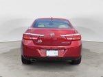 2014 Buick Verano Leather Group