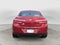 2014 Buick Verano Leather Group