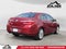 2014 Buick Verano Leather Group