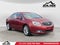 2014 Buick Verano Leather Group